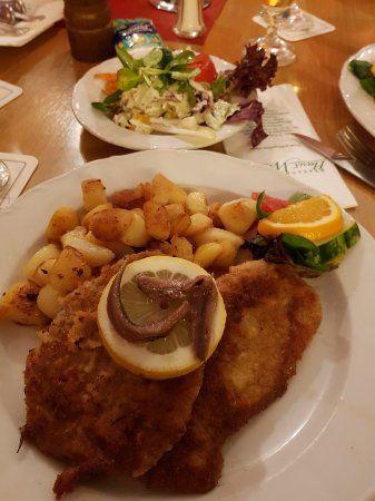 Haus Wilmes